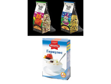 ����� 130 ���.