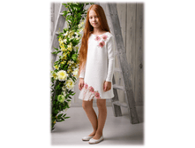 3033	����	800