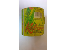 ��������� ������ ��������� 5,70.jpg