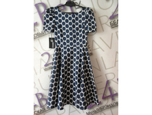 Thumb dscn5965-6445630807.jpg