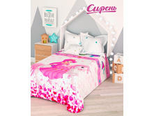 08513. "���������� �����"