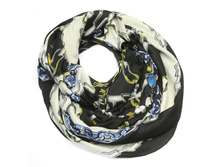 ������ 002403 70 10.jpg