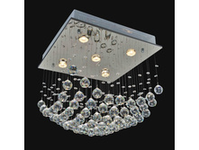 ������ ������� 1-1025-5-CR GU10.jpg