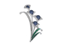 60001380 ����� 174 ���..jpg