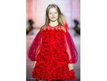 ���. ����