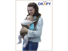 LITTLE PEOPLE �������-������ OKAPY 2 ��������� ���: 00000101632 �������: 80020 ���, �� 1,1 �����, �3 0,011 1 400 ���.