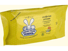 ������� ������.������� ���� �������� ������� 40 �� 71,41.jpg