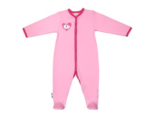 �6-101 ��� ���������� 1.jpg