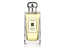 Jo Malone English Oak And Redcurrant Cologne 100 �� 6593