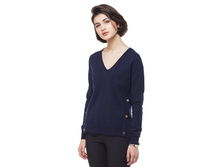 E4e44fc0-2b17-11e7-a585-00259002479e dop.jpeg