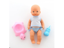 ����� ���� �أ� � ����� �� ������, ���. 39347, 1150+%.jpg