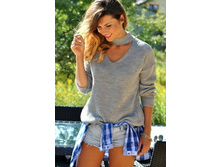 ������� ESTYL MICHELLE ����� - 1750 �..jpg