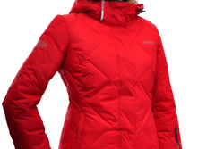 ������ ������� (�����. Thinsulate) HIGH EXPERIENCE 7421 ������� ������� ����� �-� S- XXL (42, 48, 50) �. 4300�+%.jpg