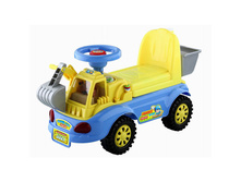 **TOYSMAX ������� ���������� �����, 6��./���. (3-6���) ���: ��000020510 �������: **5329 ���, �� 3,16 �����, �3 0,05 1 169 ���.