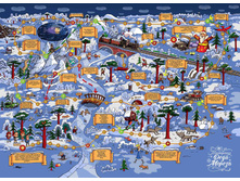 �������� 1 �������.jpg