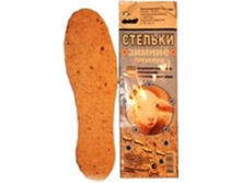 ������� ��� ����� ������ ������� (������ ����� + �������������� + �������. ������) �� ��� �� 34,00.jpg