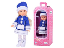 ����� �������� ���. 10112 ���� 1 075 ���.