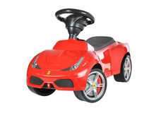 RASTAR-16 ������� FERRARI 458 SPECIALE A, ��������, ������� �������, �����, ������� RED ���: ��000033758 �������: 83500 ���, �� 3,8 �����, �3 0,064 2 630 ���.