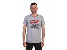 No�74 ��������