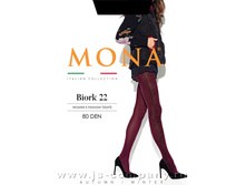 �������� Mona-BIORK 22, 320���
