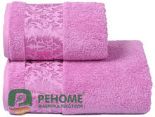 ��������� �������� �������� ��������(17/093 �� 2601-2534, 360 ������� 50*90 �������)