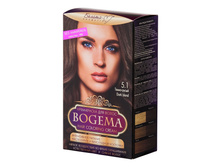 67141343	BOGEMA ����-������ ��� 5.1 �����-����� �10	����	159,66�.