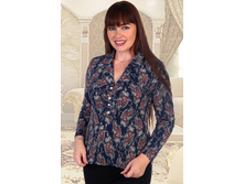 ������ 2403.jpg