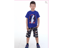 ������ ������������ 11-01� (������).png