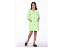 ����� ������� 3-137� (���������).png