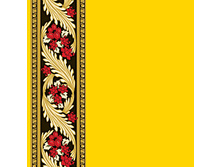 �������� New line FRESCO 2-��.33�33 20���� ������ ������ 24,70.jpg