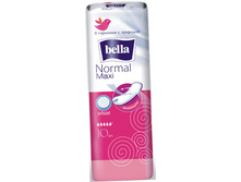 Bella ��������� ������ ����� 10�� 32,70.jpg