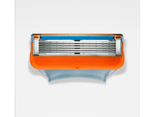 Gillette FUSION ������� POWER 2 ��. 679,00.jpg