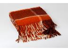 ���17020021 12.jpg