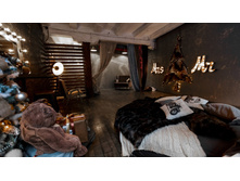 �������� Loft