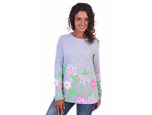 2081� ������� "����"