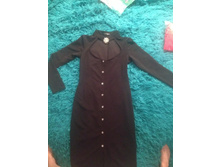 48 ������