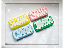 �������, 100 ���