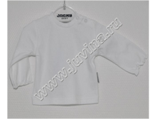 235 �+���% ����� ���� 141 �