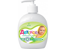 ����� ����-���� ������ �������, 280�� ������ 54,42.jpg