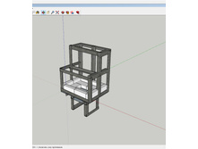 ��� �����-1 0003 ���� 9.jpg