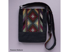 ����� ��������� ������� "������������" �������