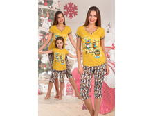 ������ 1207.jpg