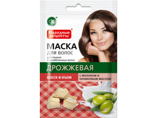 ������������ ����� ��� ����� �����.������� 30�� ��������� � ������� � ��������� ������ 31,26.jpg