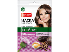 ������������ ����� ��� ����� �����.������� 30�� �������� � ����� � ������ ������� 31,26.jpg