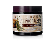 D.Spa ���� ������ ��� ���� ������ 500�� 126,00.jpg