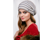 Annelli ����� � ������������ 700 ���.