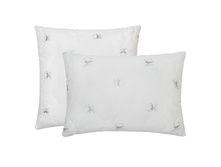 ������� ������.jpg