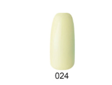 ����-��� 024.jpg