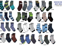 6,����� ������� �������.jpeg