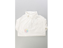 ������ ��� ������� 004..jpg